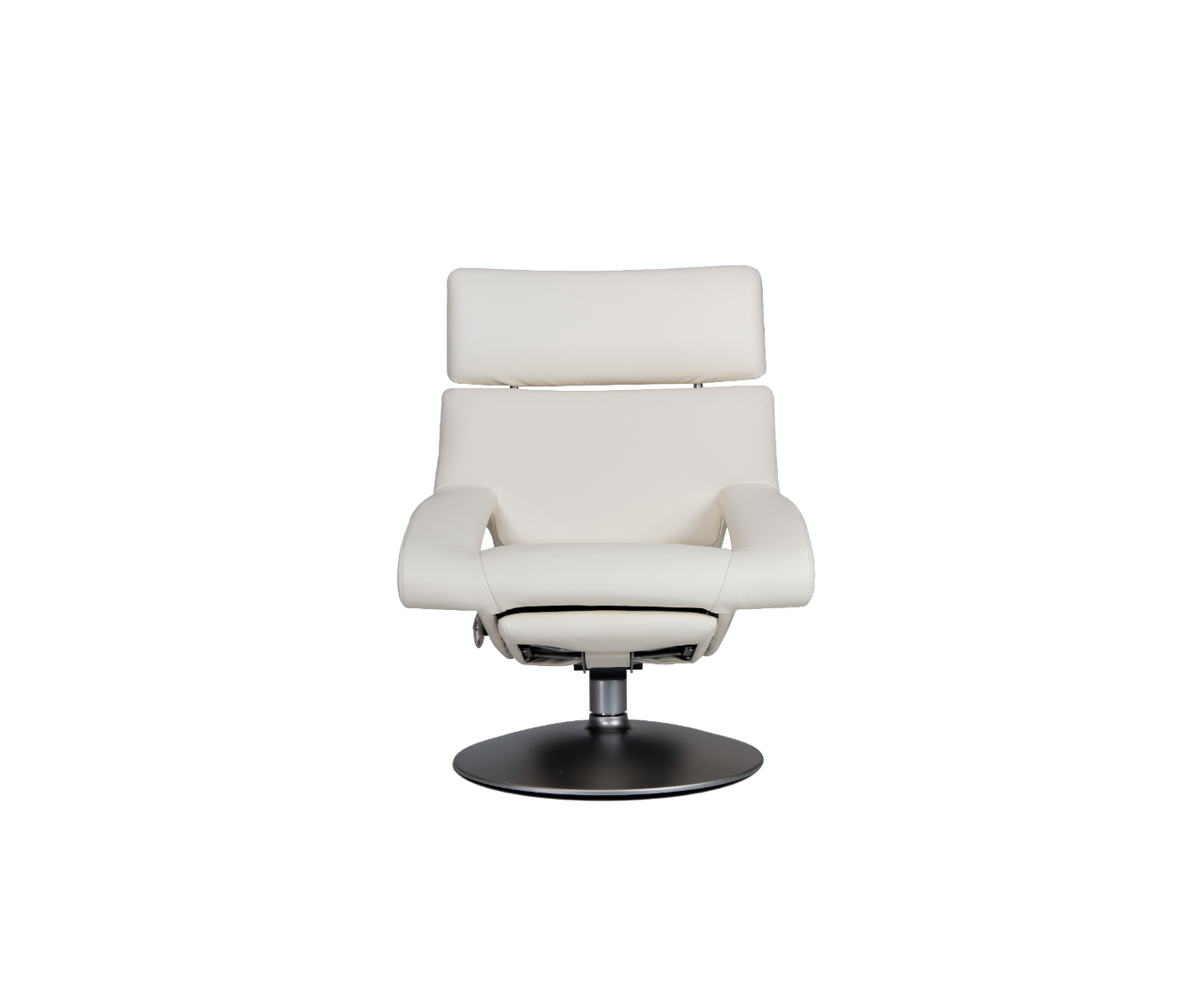 DS-255 Lounge Chair | De Sede