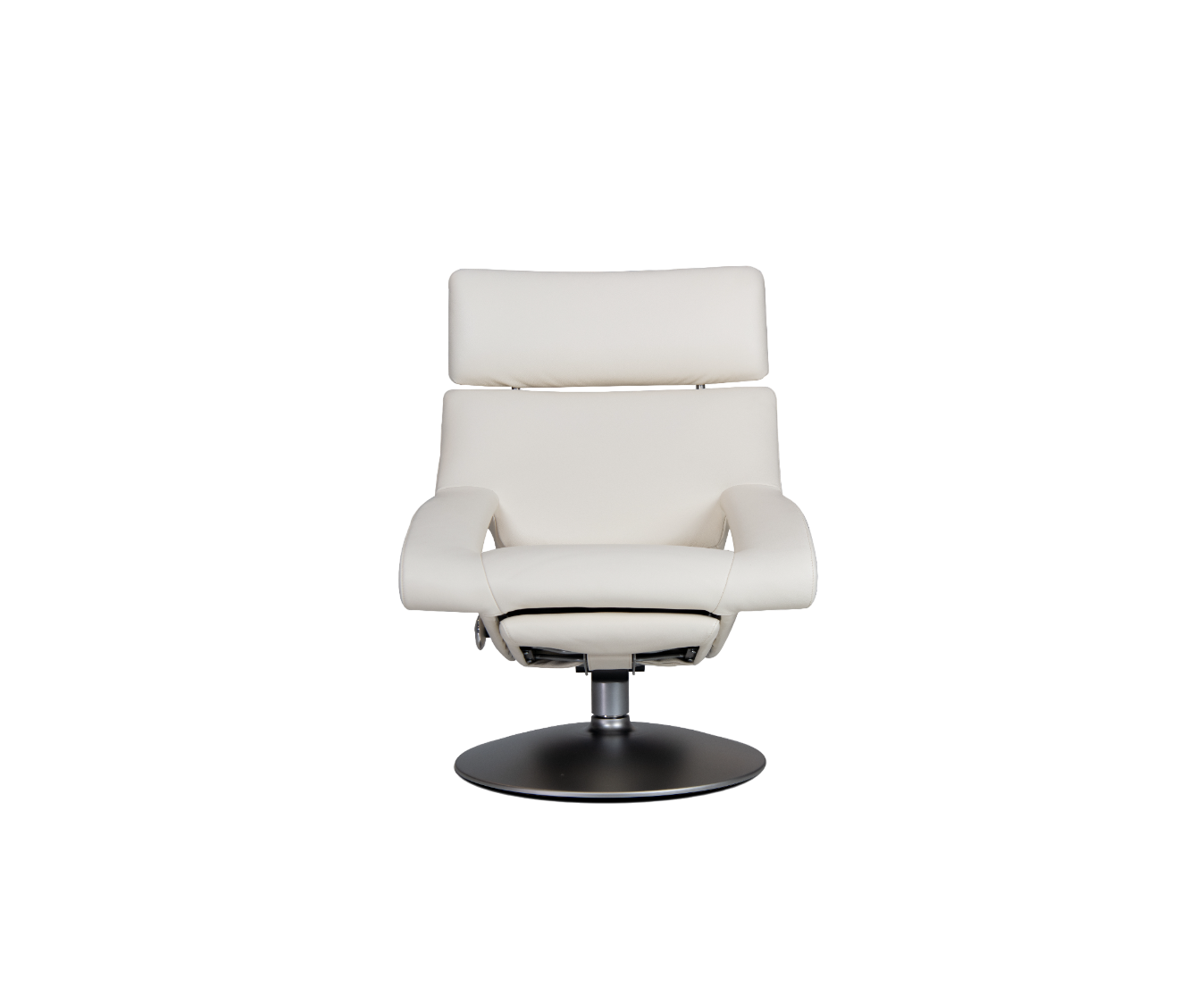 DS-255 Lounge Chair | De Sede