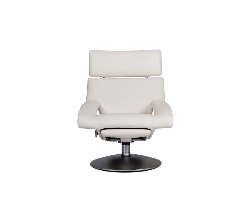 DS-255 Lounge Chair | De Sede