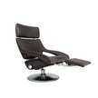 DS-255 Lounge Chair | De Sede