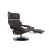 DS-255 Lounge Chair | De Sede