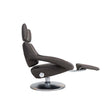 DS-255 Lounge Chair | De Sede
