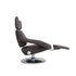 DS-255 Lounge Chair | De Sede