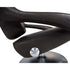 DS-255 Lounge Chair | De Sede