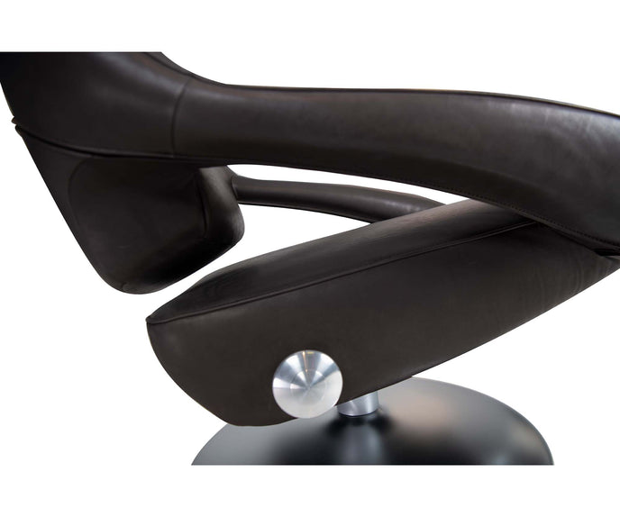 DS-255 Lounge Chair | De Sede