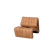 DS-266 Lounge Chair | De Sede