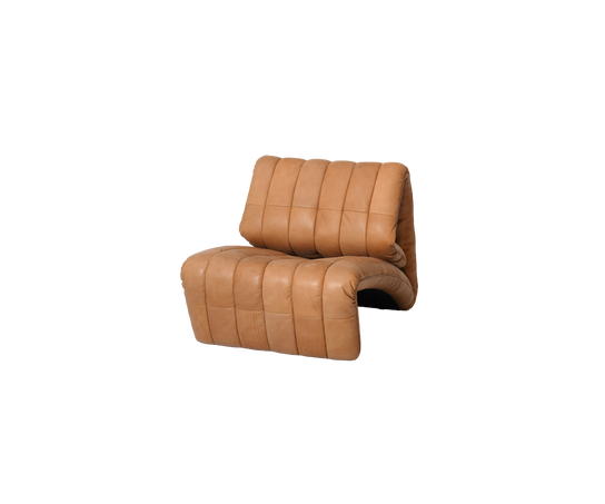 DS-266 Lounge Chair | De Sede