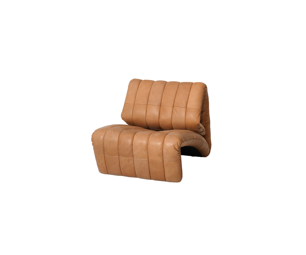 DS-266 Lounge Chair | De Sede