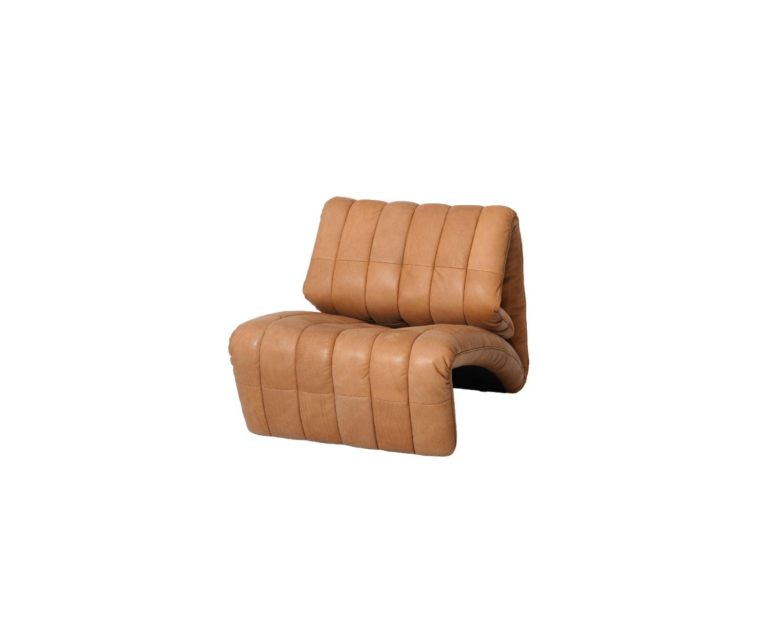 DS-266 Lounge Chair | De Sede