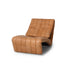 DS-266 Lounge Chair | De Sede