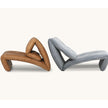 DS-266 Lounge Chair | De Sede