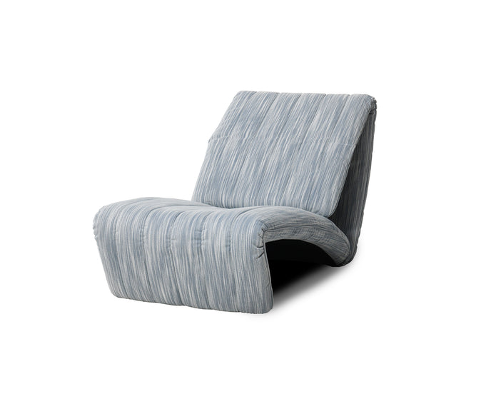 DS-266 Lounge Chair | De Sede