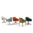 DS-279 Armchair | De Sede