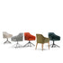 DS-279 Armchair | De Sede