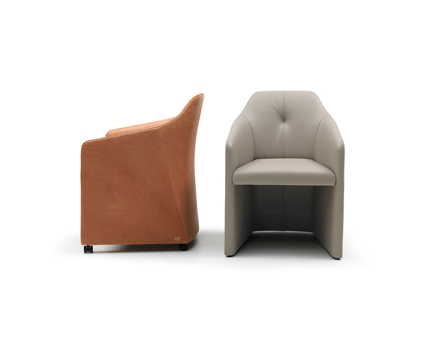 DS-279 Armchair | De Sede
