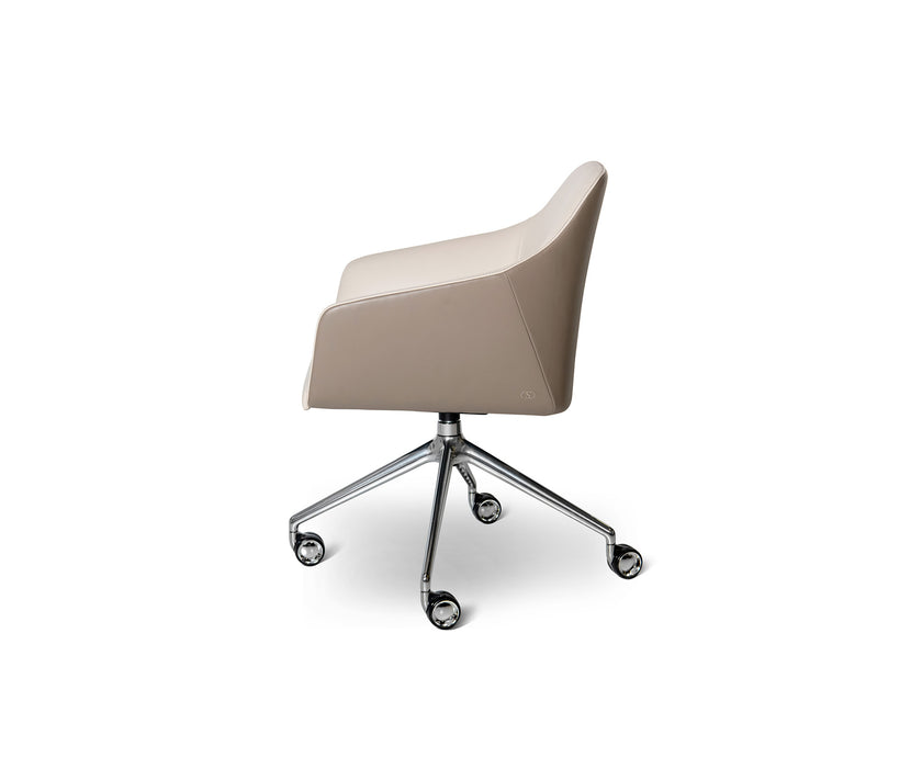 DS-279 Armchair | De Sede