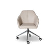 DS-279 Armchair | De Sede