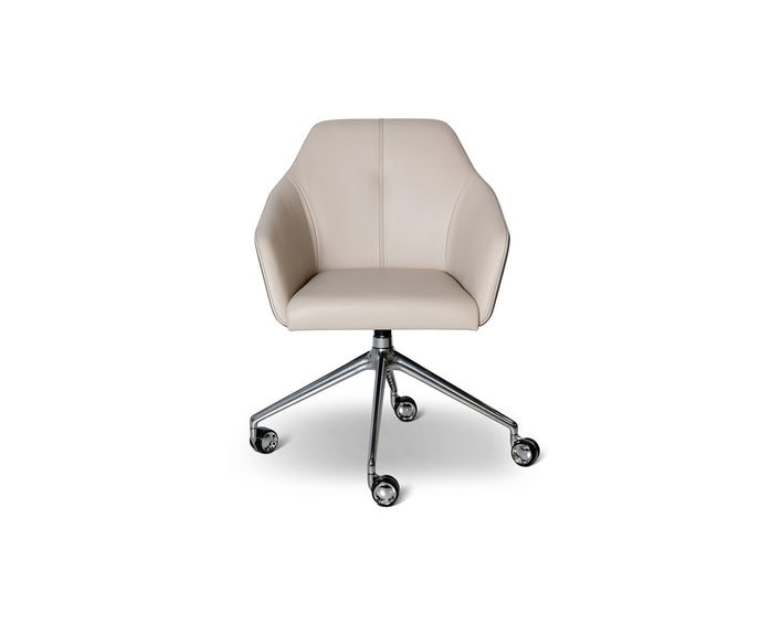 DS-279 Armchair | De Sede
