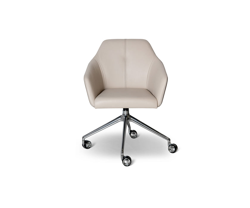 DS-279 Armchair | De Sede