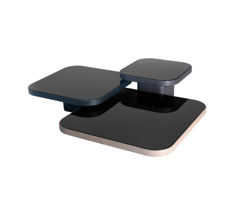 DS-3011 Side Table | De Sede
