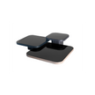 DS-3011 Side Table | De Sede