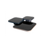 DS-3011 Side Table | De Sede