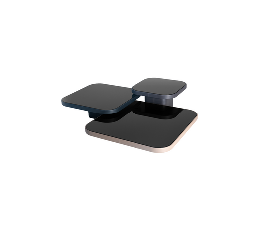 DS-3011 Side Table | De Sede