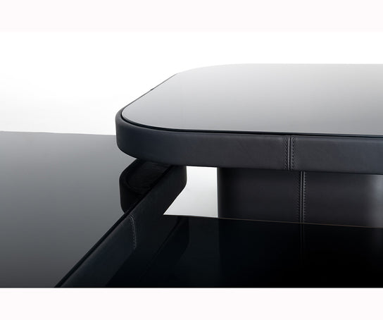 DS-3011 Side Table | De Sede