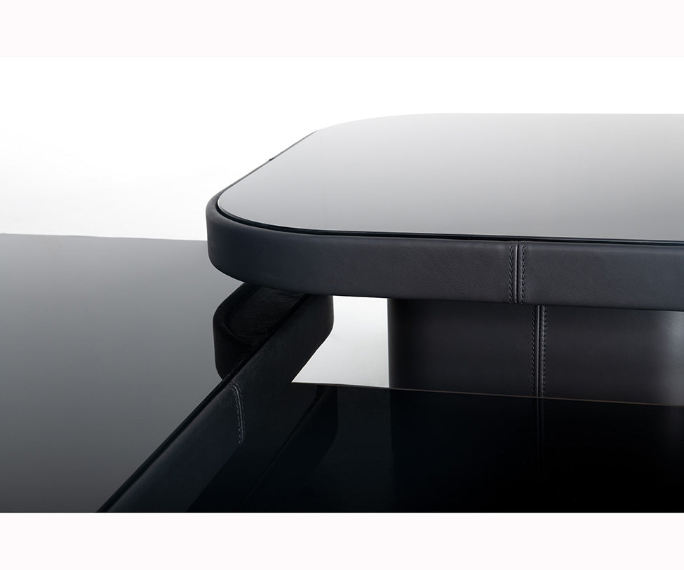 DS-3011 Side Table | De Sede