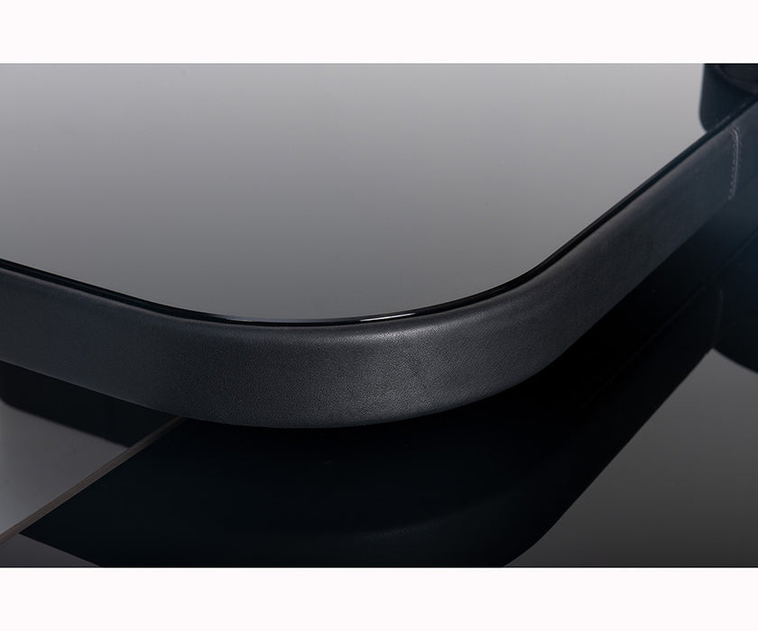 DS-3011 Side Table | De Sede