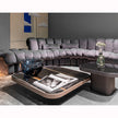 DS-3011 Side Table | De Sede