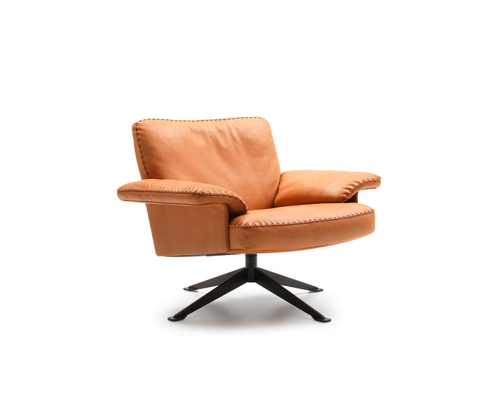 DS-31 Armchair | De Sede