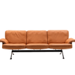 DS-31 Sofa | De Sede 