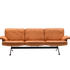DS-31 Sofa | De Sede 