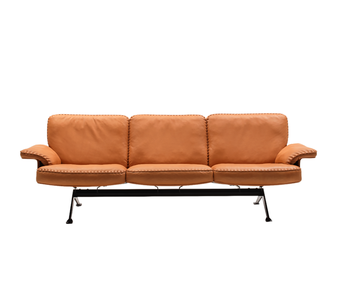DS-31 Sofa | De Sede 