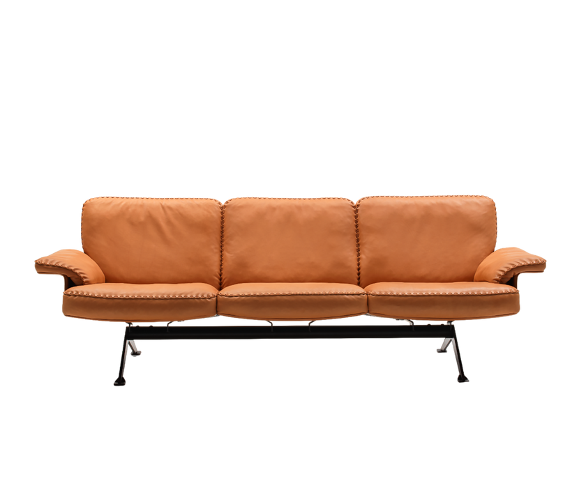 DS-31 Sofa | De Sede 
