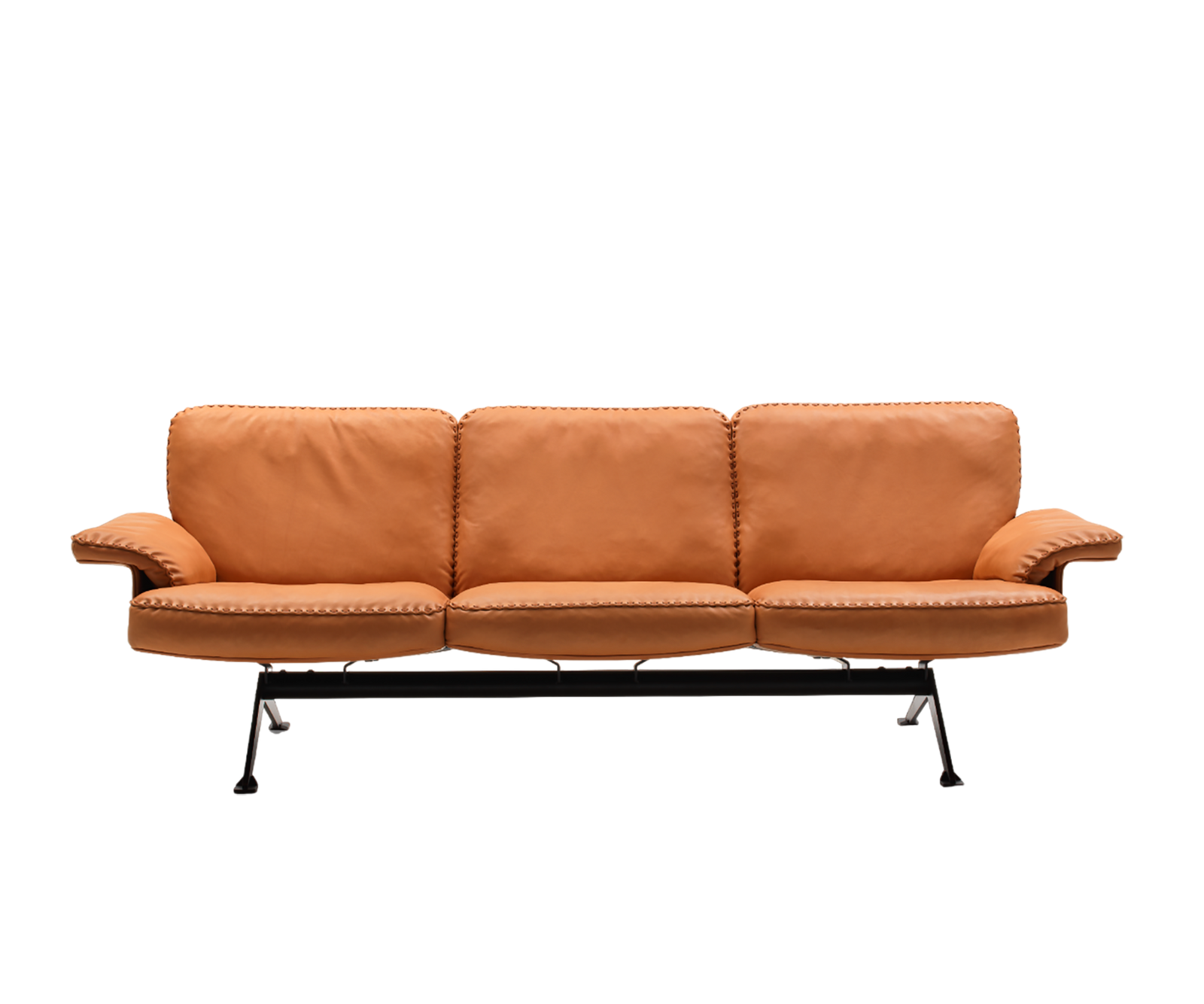 DS-31 Sofa | De Sede 