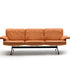 DS-31 Sofa | De Sede 