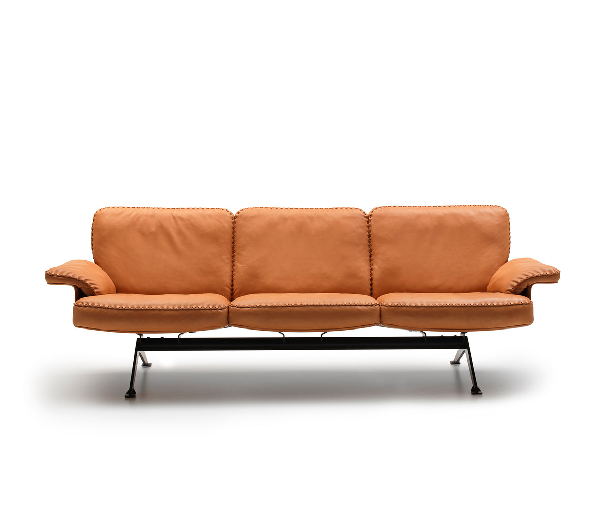 DS-31 Sofa | De Sede 