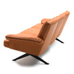 DS-31 Sofa | De Sede 