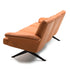 DS-31 Sofa | De Sede 