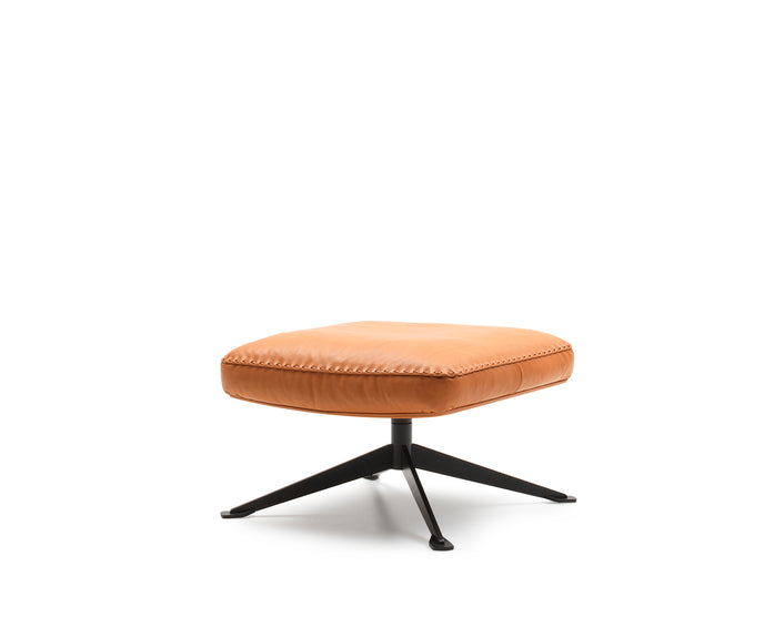 DS-31 Armchair | De Sede