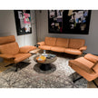 DS-31 Sofa | De Sede 