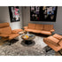 DS-31 Sofa | De Sede 