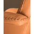 DS-31 Sofa | De Sede 