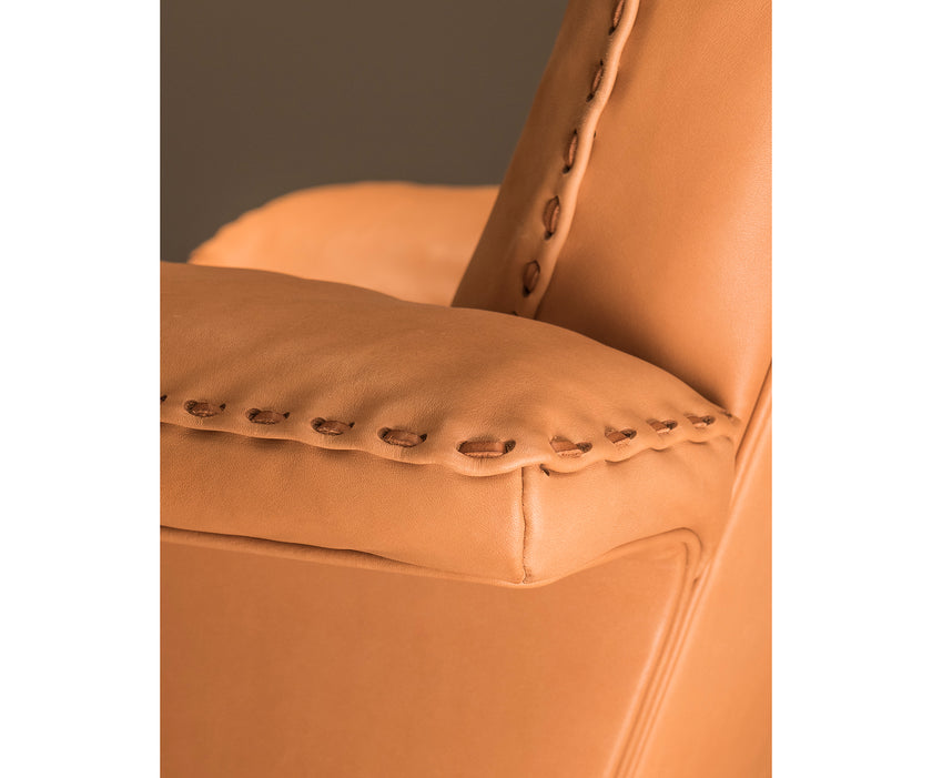 DS-31 Sofa | De Sede 