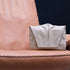 DS-31 Sofa | De Sede 