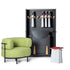 DS-5010 Stool | De Sed