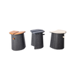 DS-5010 Stool | De Sed