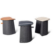 DS-5010 Stool | De Sed